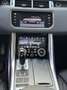 Land Rover Range Rover Sport S Blanc - thumbnail 14