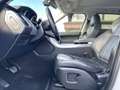 Land Rover Range Rover Sport S Blanc - thumbnail 16