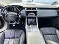 Land Rover Range Rover Sport S Blanc - thumbnail 15