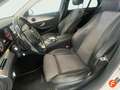 Mercedes-Benz E 220 d Blanc - thumbnail 12