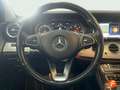 Mercedes-Benz E 220 d Blanc - thumbnail 9