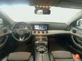 Mercedes-Benz E 220 d Blanc - thumbnail 7