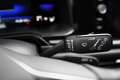 Volkswagen Taigo TSI DSG * CAMERA / CARPLAY / DODEHOEK / ZETELV. * Noir - thumbnail 24