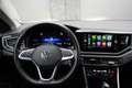 Volkswagen Taigo TSI DSG * CAMERA / CARPLAY / DODEHOEK / ZETELV. * Noir - thumbnail 6