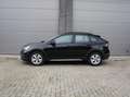 Volkswagen Taigo TSI DSG * CAMERA / CARPLAY / DODEHOEK / ZETELV. * Noir - thumbnail 8