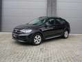 Volkswagen Taigo TSI DSG * CAMERA / CARPLAY / DODEHOEK / ZETELV. * Noir - thumbnail 2