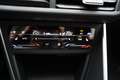 Volkswagen Taigo TSI DSG * CAMERA / CARPLAY / DODEHOEK / ZETELV. * Noir - thumbnail 27