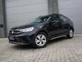 Volkswagen Taigo TSI DSG * CAMERA / CARPLAY / DODEHOEK / ZETELV. * Noir - thumbnail 36