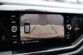 Volkswagen Taigo TSI DSG * CAMERA / CARPLAY / DODEHOEK / ZETELV. * Noir - thumbnail 16
