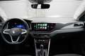 Volkswagen Taigo TSI DSG * CAMERA / CARPLAY / DODEHOEK / ZETELV. * Noir - thumbnail 5
