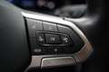 Volkswagen Taigo TSI DSG * CAMERA / CARPLAY / DODEHOEK / ZETELV. * Noir - thumbnail 23