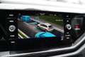 Volkswagen Taigo TSI DSG * CAMERA / CARPLAY / DODEHOEK / ZETELV. * Noir - thumbnail 19
