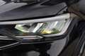 Volkswagen Taigo TSI DSG * CAMERA / CARPLAY / DODEHOEK / ZETELV. * Noir - thumbnail 32