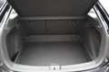 Volkswagen Taigo TSI DSG * CAMERA / CARPLAY / DODEHOEK / ZETELV. * Noir - thumbnail 30