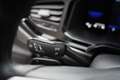 Volkswagen Taigo TSI DSG * CAMERA / CARPLAY / DODEHOEK / ZETELV. * Noir - thumbnail 22