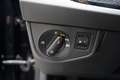 Volkswagen Taigo TSI DSG * CAMERA / CARPLAY / DODEHOEK / ZETELV. * Noir - thumbnail 35