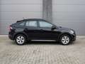 Volkswagen Taigo TSI DSG * CAMERA / CARPLAY / DODEHOEK / ZETELV. * Noir - thumbnail 13