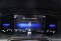 Volkswagen Taigo TSI DSG * CAMERA / CARPLAY / DODEHOEK / ZETELV. * Noir - thumbnail 26