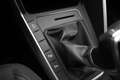 Volkswagen Taigo TSI DSG * CAMERA / CARPLAY / DODEHOEK / ZETELV. * Noir - thumbnail 28