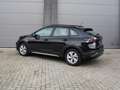 Volkswagen Taigo TSI DSG * CAMERA / CARPLAY / DODEHOEK / ZETELV. * Noir - thumbnail 9