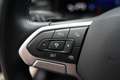 Volkswagen Taigo TSI DSG * CAMERA / CARPLAY / DODEHOEK / ZETELV. * Noir - thumbnail 21