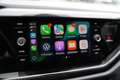 Volkswagen Taigo TSI DSG * CAMERA / CARPLAY / DODEHOEK / ZETELV. * Noir - thumbnail 17