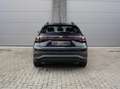 Volkswagen Taigo TSI DSG * CAMERA / CARPLAY / DODEHOEK / ZETELV. * Noir - thumbnail 10