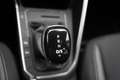 Volkswagen Taigo TSI DSG * CAMERA / CARPLAY / DODEHOEK / ZETELV. * Noir - thumbnail 29