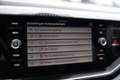 Volkswagen Taigo TSI DSG * CAMERA / CARPLAY / DODEHOEK / ZETELV. * Noir - thumbnail 20