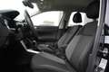 Volkswagen Taigo TSI DSG * CAMERA / CARPLAY / DODEHOEK / ZETELV. * Noir - thumbnail 3