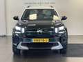 Citroen C3 Aircross Ë-C3 Max Comfort Range 44kWh 113pk Verde - thumbnail 6