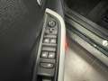 Citroen C3 Aircross Ë-C3 Max Comfort Range 44kWh 113pk Verde - thumbnail 20