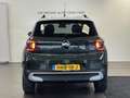 Citroen C3 Aircross Ë-C3 Max Comfort Range 44kWh 113pk Verde - thumbnail 12