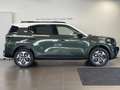 Citroen C3 Aircross Ë-C3 Max Comfort Range 44kWh 113pk Verde - thumbnail 9