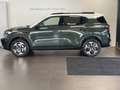 Citroen C3 Aircross Ë-C3 Max Comfort Range 44kWh 113pk Verde - thumbnail 4