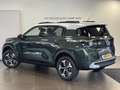 Citroen C3 Aircross Ë-C3 Max Comfort Range 44kWh 113pk Verde - thumbnail 11