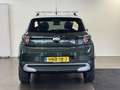 Citroen C3 Aircross Ë-C3 Max Comfort Range 44kWh 113pk Verde - thumbnail 13