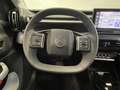 Citroen C3 Aircross Ë-C3 Max Comfort Range 44kWh 113pk Verde - thumbnail 23