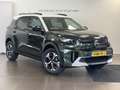 Citroen C3 Aircross Ë-C3 Max Comfort Range 44kWh 113pk Verde - thumbnail 7