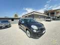 Fiat 500L 1.3 Multijet 85 cv Lounge 91.486 km Grigio - thumbnail 1