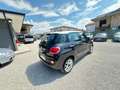 Fiat 500L 1.3 Multijet 85 cv Lounge 91.486 km Grigio - thumbnail 5