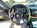 Fiat 500L 1.3 Multijet 85 cv Lounge 91.486 km Grigio - thumbnail 9