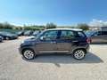 Fiat 500L 1.3 Multijet 85 cv Lounge 91.486 km Grigio - thumbnail 3