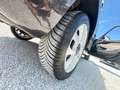 Fiat 500L 1.3 Multijet 85 cv Lounge 91.486 km Grigio - thumbnail 13