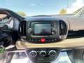Fiat 500L 1.3 Multijet 85 cv Lounge 91.486 km Grigio - thumbnail 10