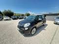 Fiat 500L 1.3 Multijet 85 cv Lounge 91.486 km Grigio - thumbnail 2