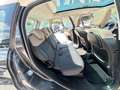 Fiat 500L 1.3 Multijet 85 cv Lounge 91.486 km Grigio - thumbnail 12