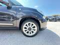 Fiat 500L 1.3 Multijet 85 cv Lounge 91.486 km Grigio - thumbnail 14