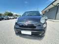 Fiat 500L 1.3 Multijet 85 cv Lounge 91.486 km Grigio - thumbnail 6