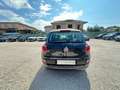 Fiat 500L 1.3 Multijet 85 cv Lounge 91.486 km Grigio - thumbnail 4